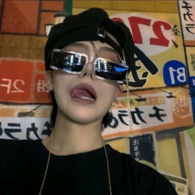 Furry绘画工具推荐福瑞交流群